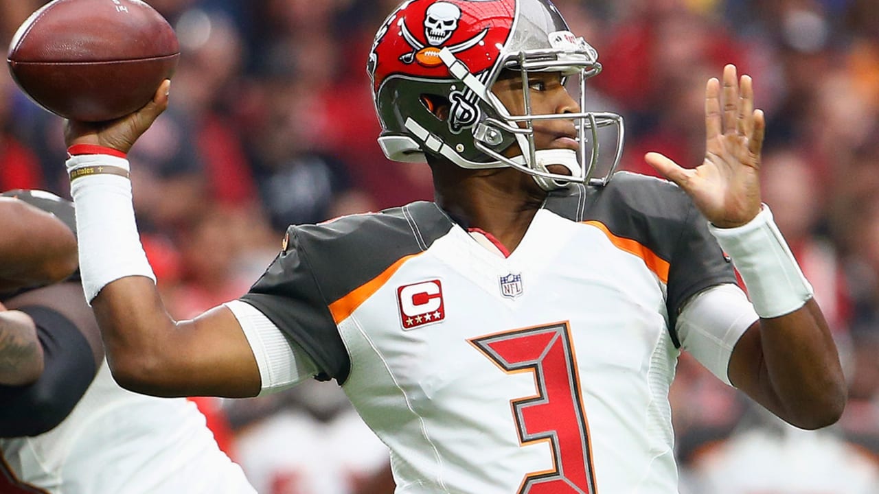 Jameis-Winston-171020-sl.jpg