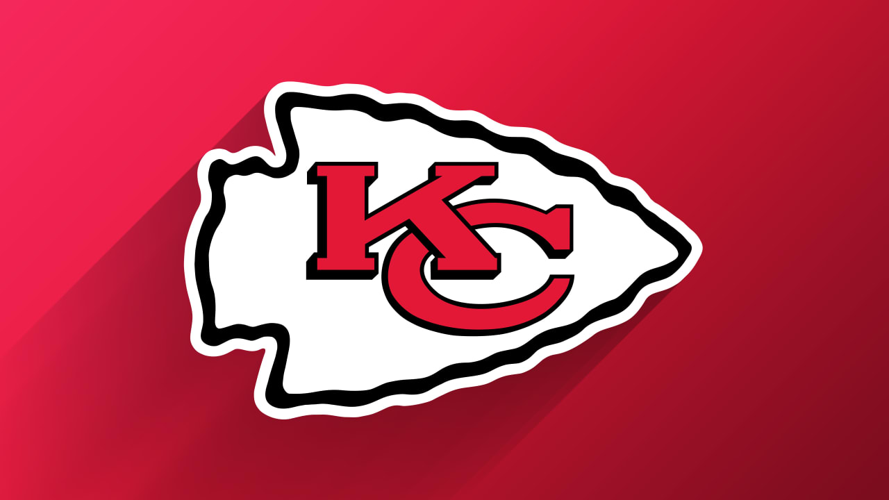 Chiefs can clinch AFC West title with win over Texans