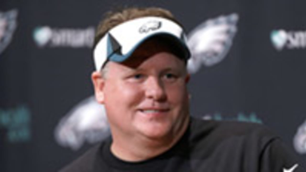 chip-kelly-043013-spot.jpg