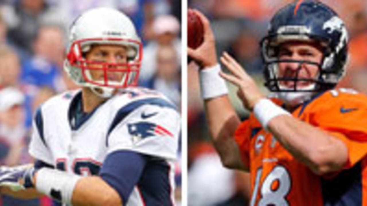 Brady-Manning-121006-Spot.jpg