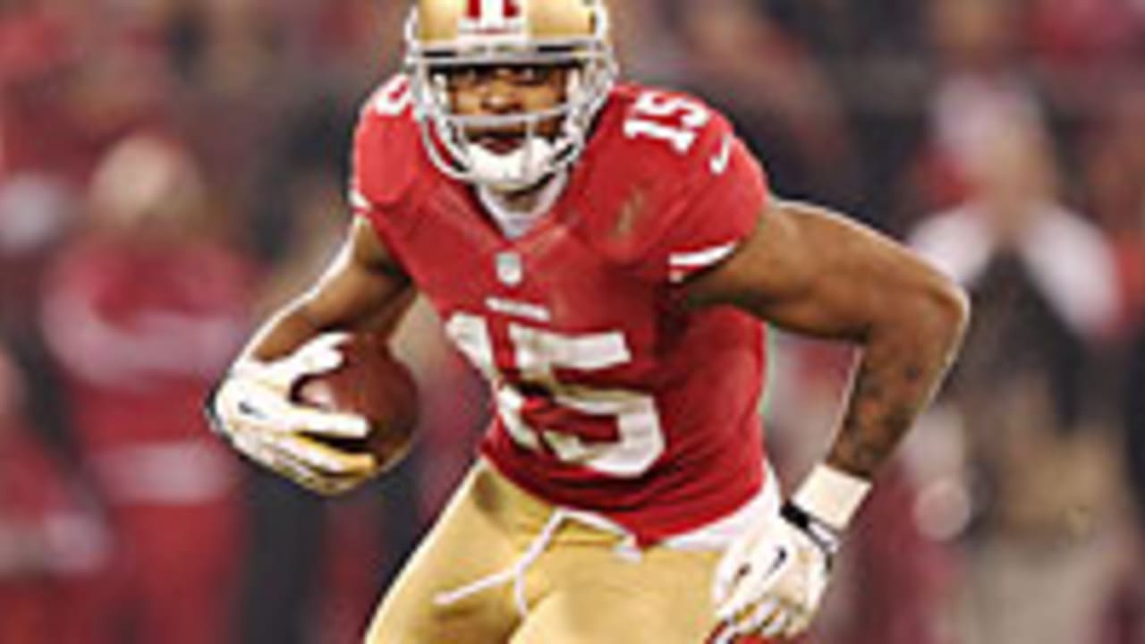 Michael-Crabtree-130117-Spot.jpg
