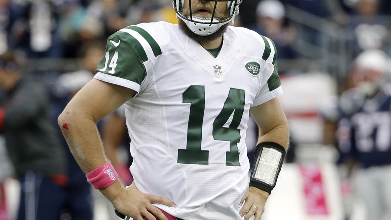 ryan-fitzpatrick-160603-spot.jpg