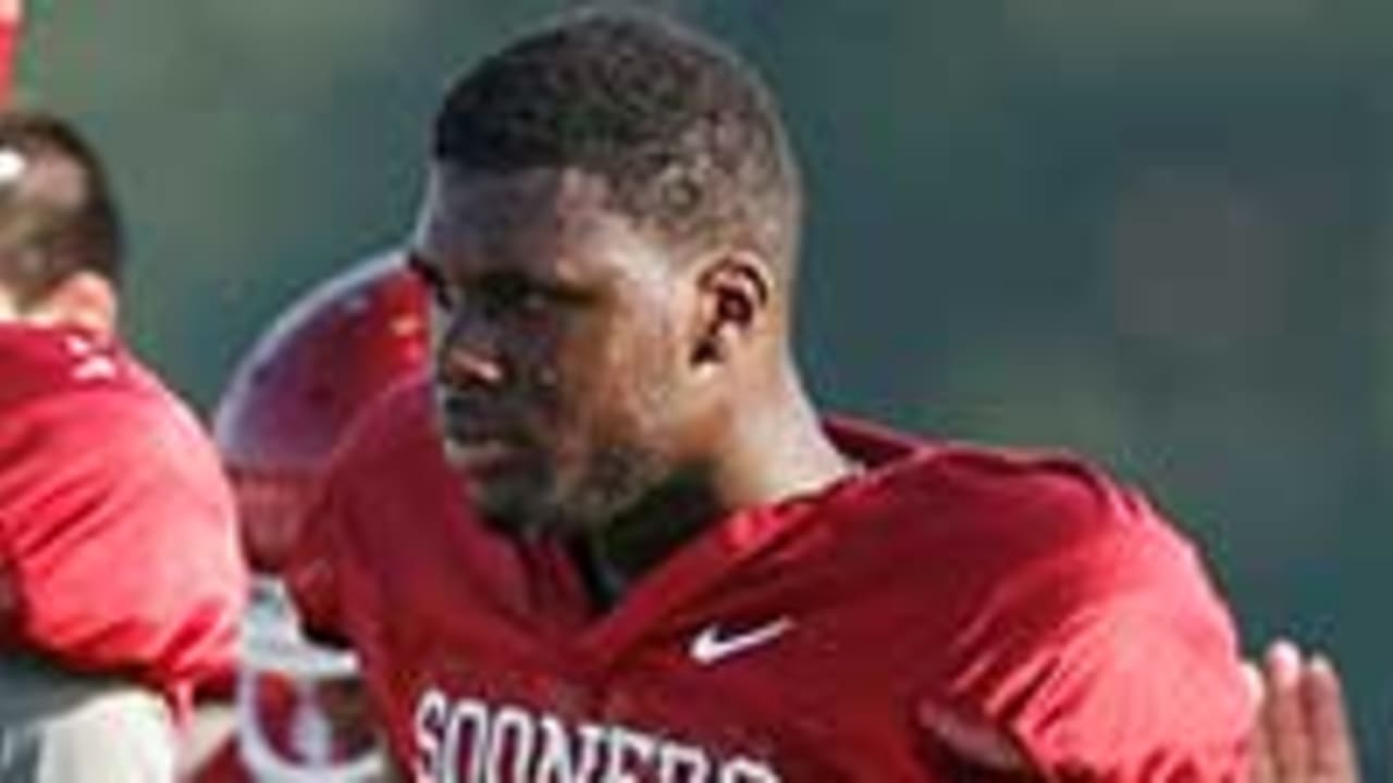 Dorial Green-Beckham-21815-sl