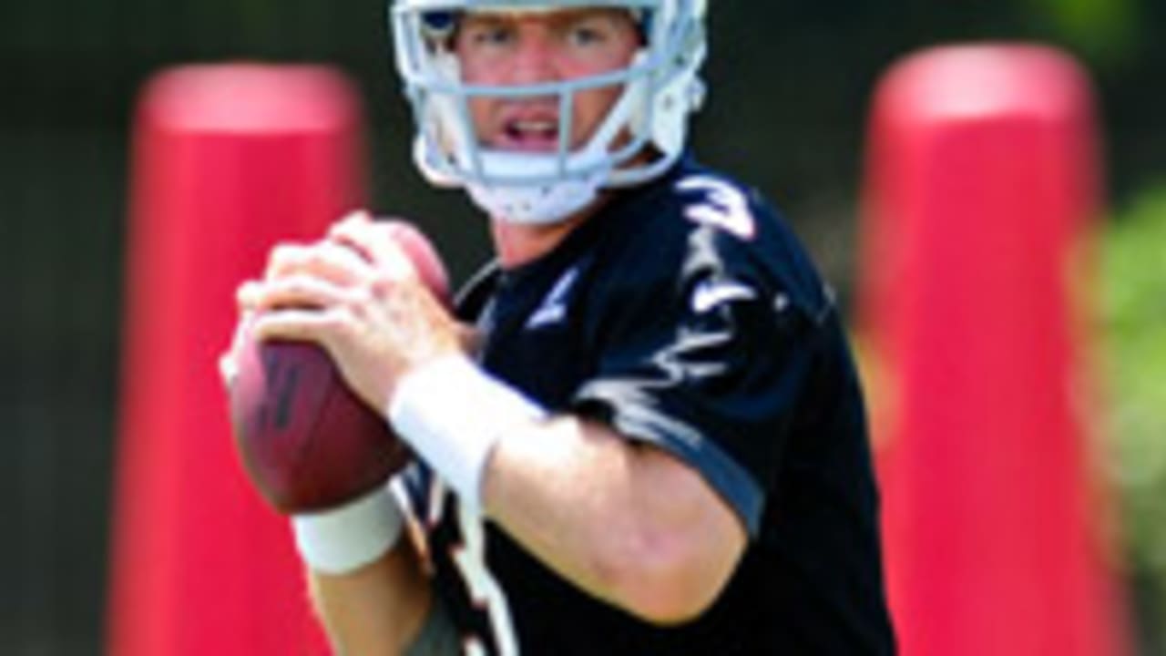 Carson_Palmer_130719_SL