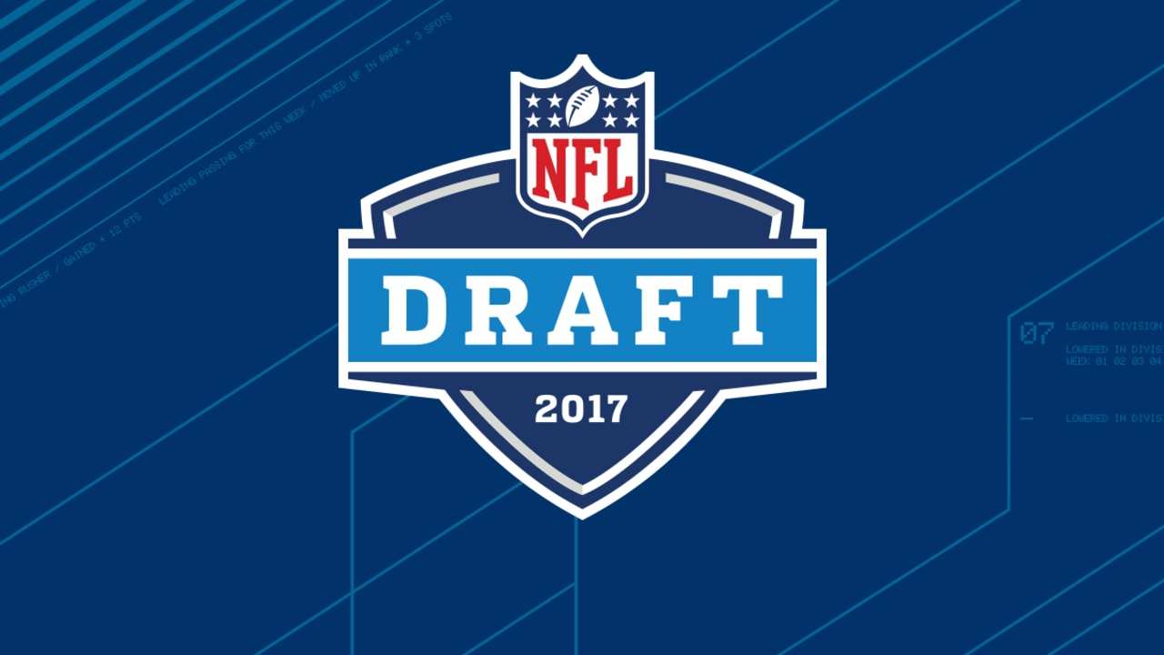 draft-logo