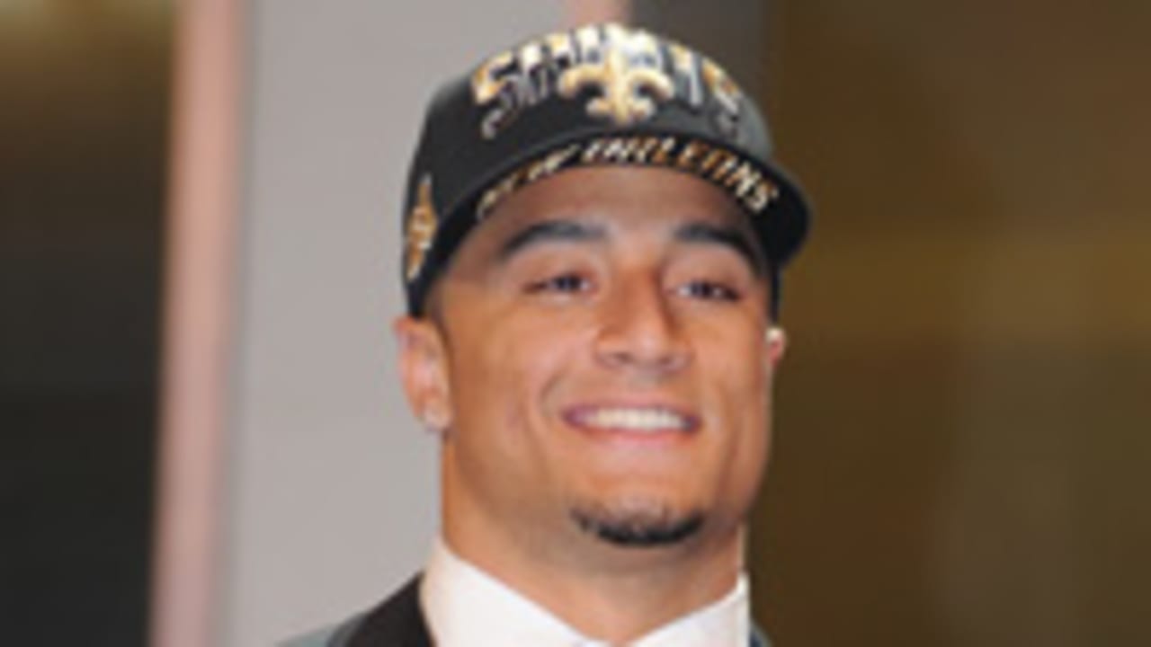 kenny_Vaccaro_130509_SL.jpg