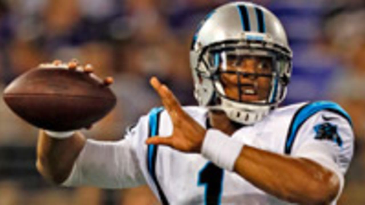 Cam_Newton_130823_SL