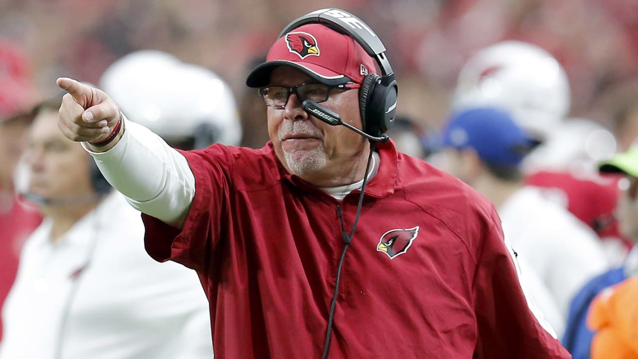 Sean Payton, Bill Belichick among NFL's best ingame coaches