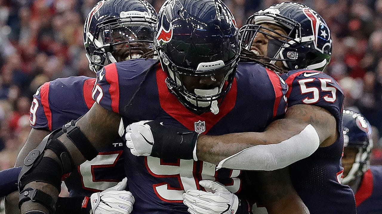 clowney-170107-sl