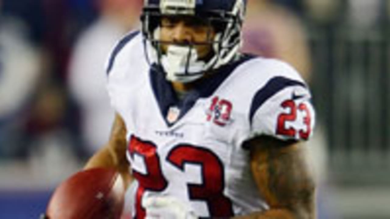 arian_foster_020513