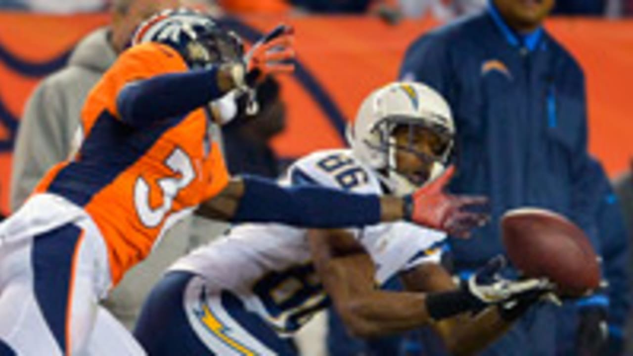AFC Playoff Picture How Does Bolts Win Affect Race 