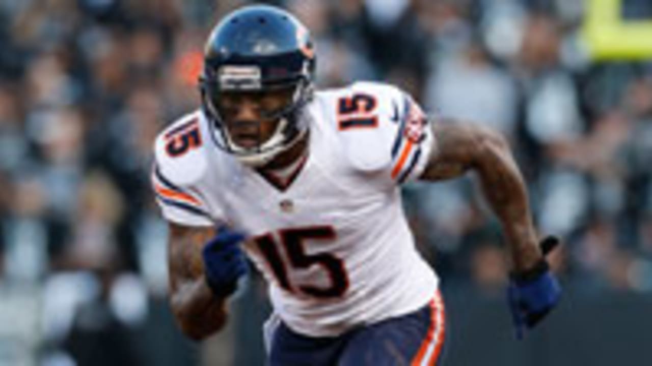 Brandon Marshall_103827_SL