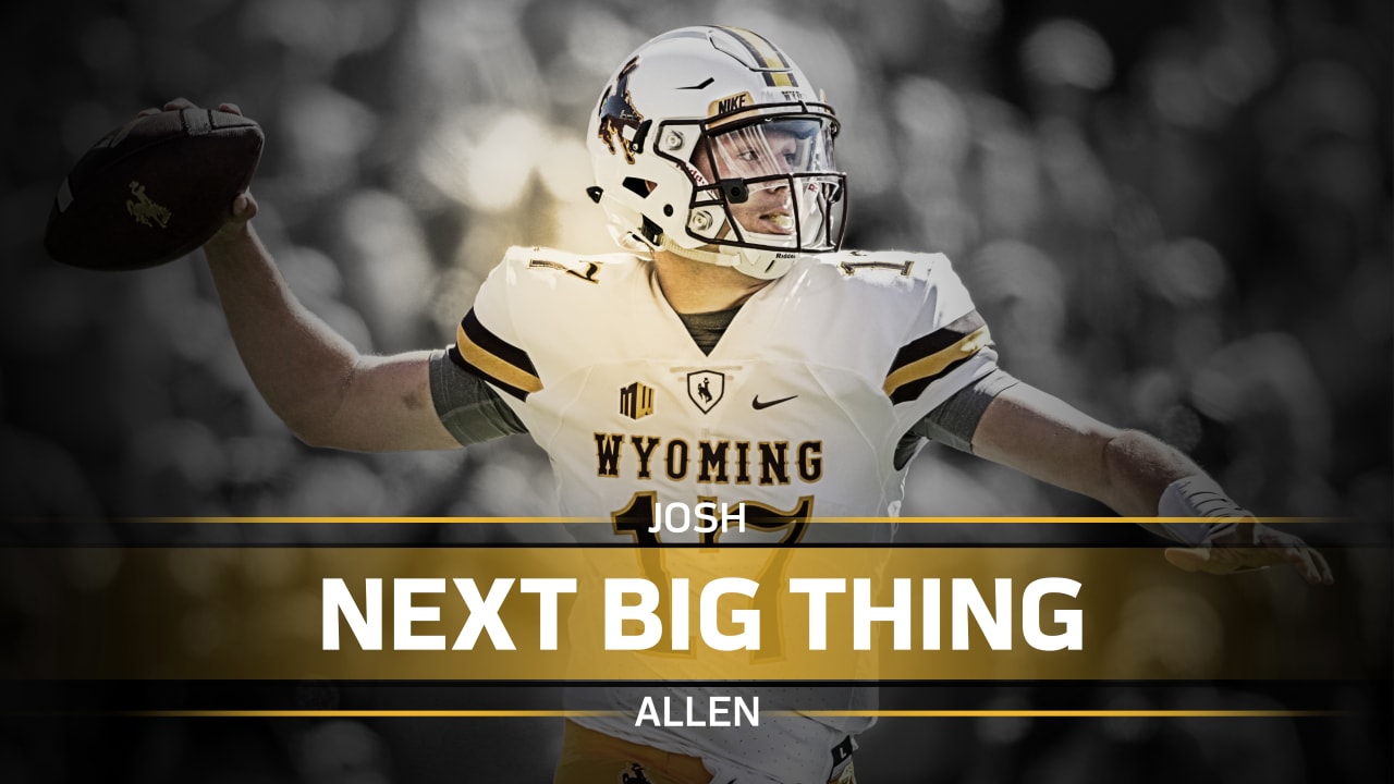 CFB_joshAllen_CP