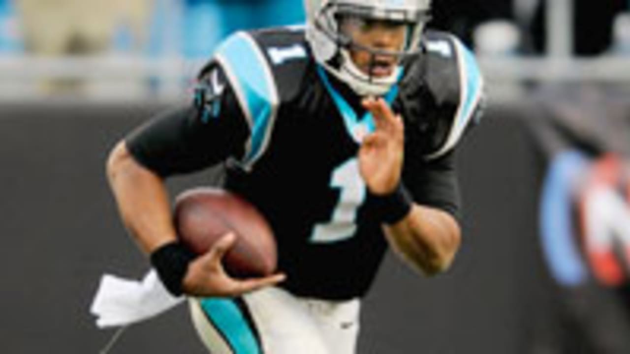 Cam-Newton-sl-130717.jpg