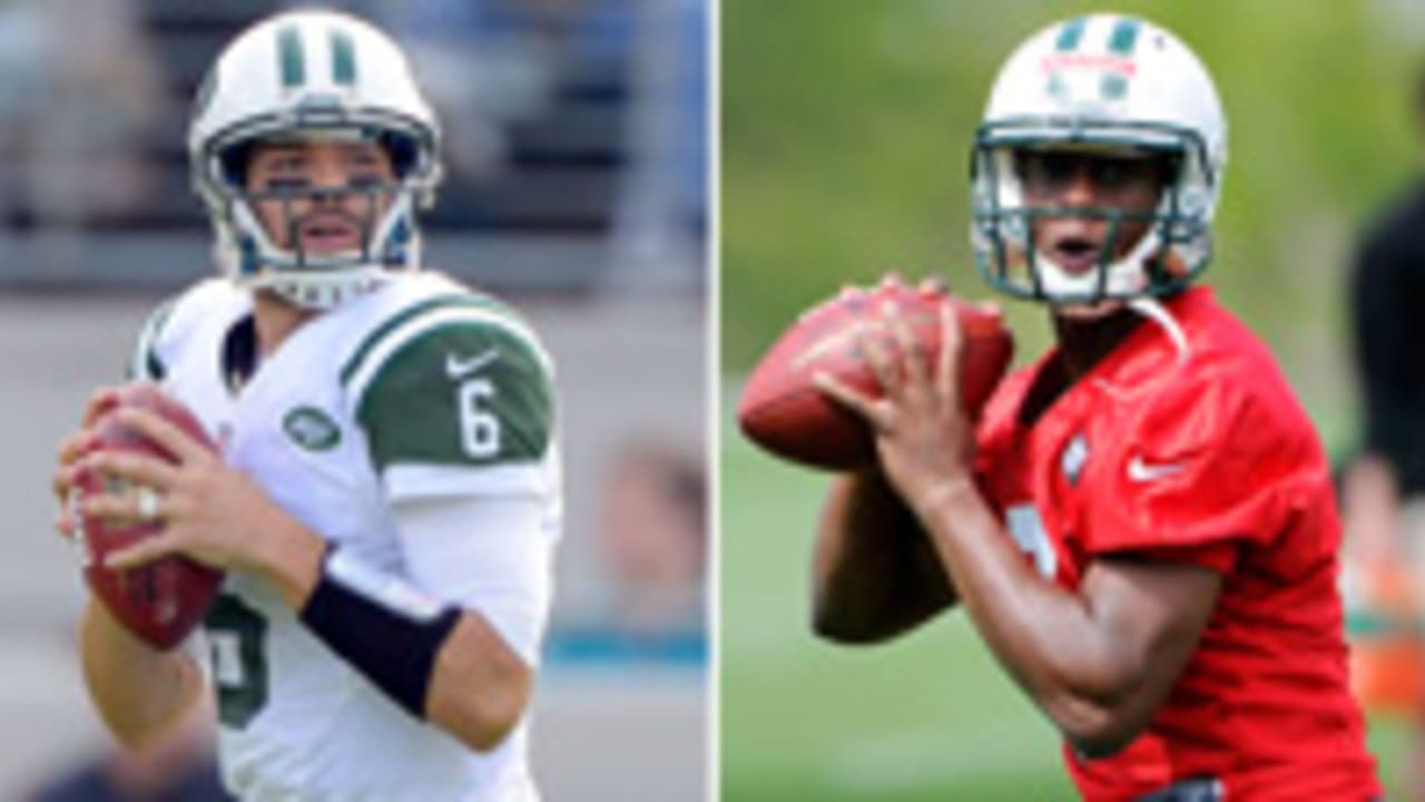 Mark-Sanchez-Geno-Smith-130521-Spot.jpg