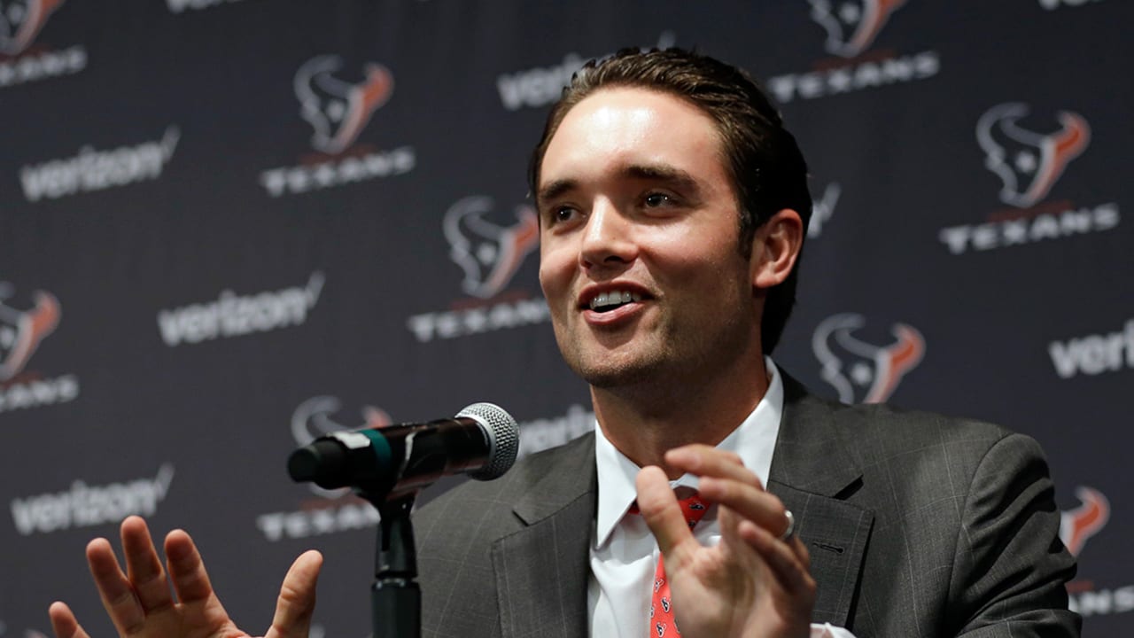 brock-osweiler-160310-sl