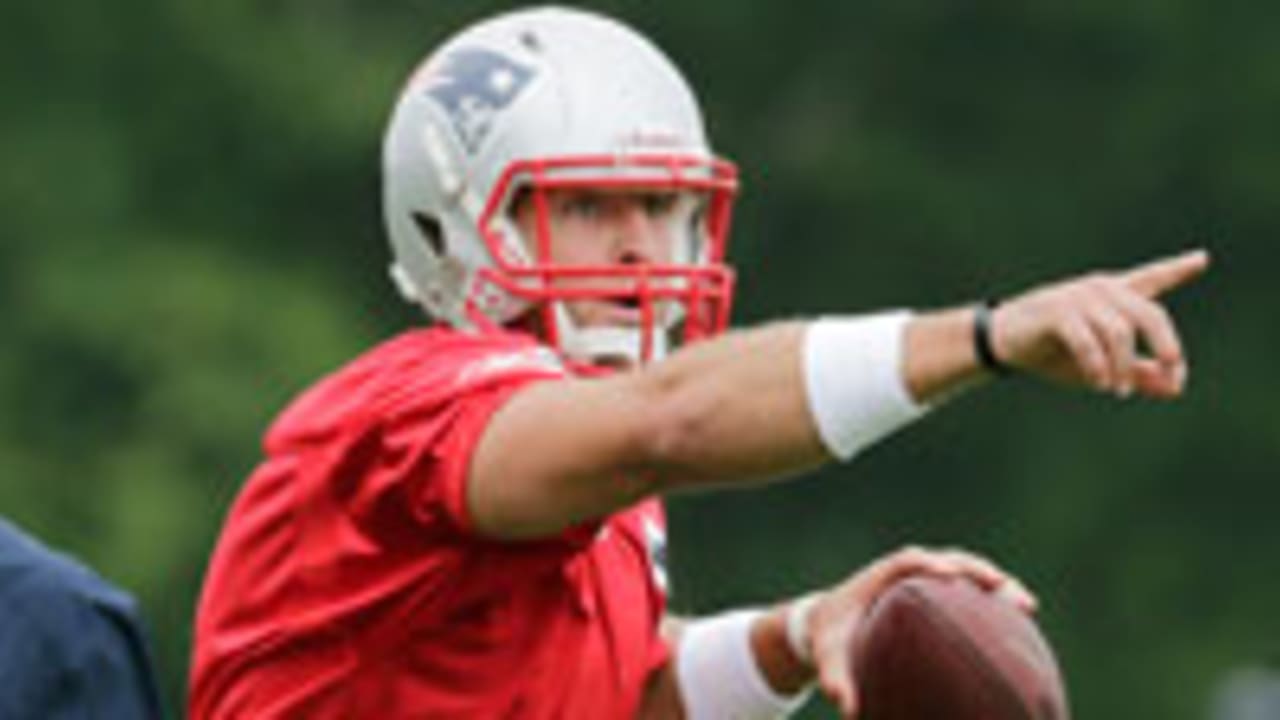 Tim_Tebow_130611_SL2.jpg
