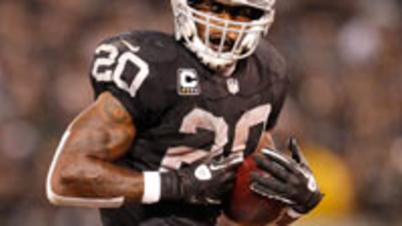 Darren-McFadden-120914-Spot.jpg