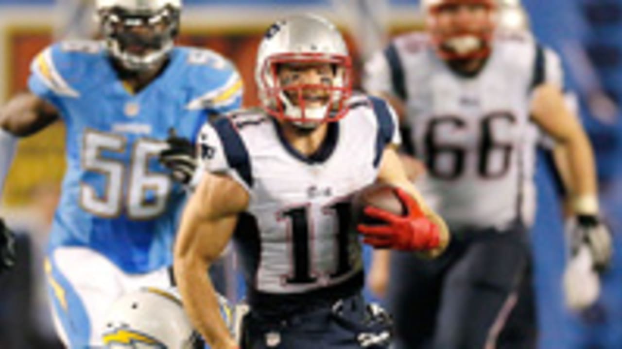 Julian Edelman-150107-Spot.jpg