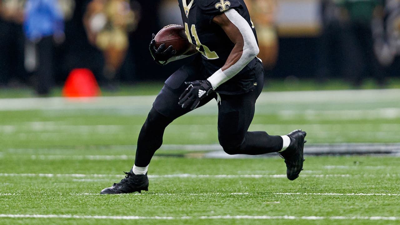 kamara-180228-sl.jpg