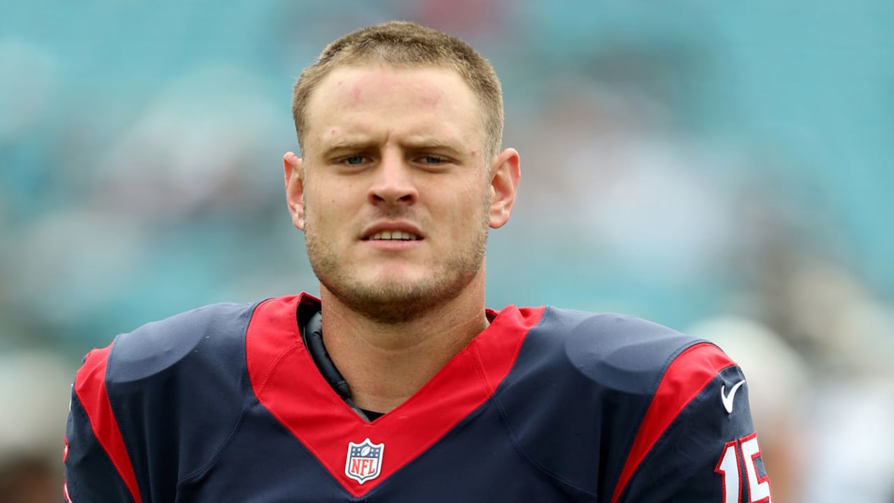 ryan-mallett-spot_151027.jpg
