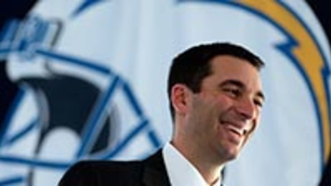 Tom Telesco-130308-Spot.jpg