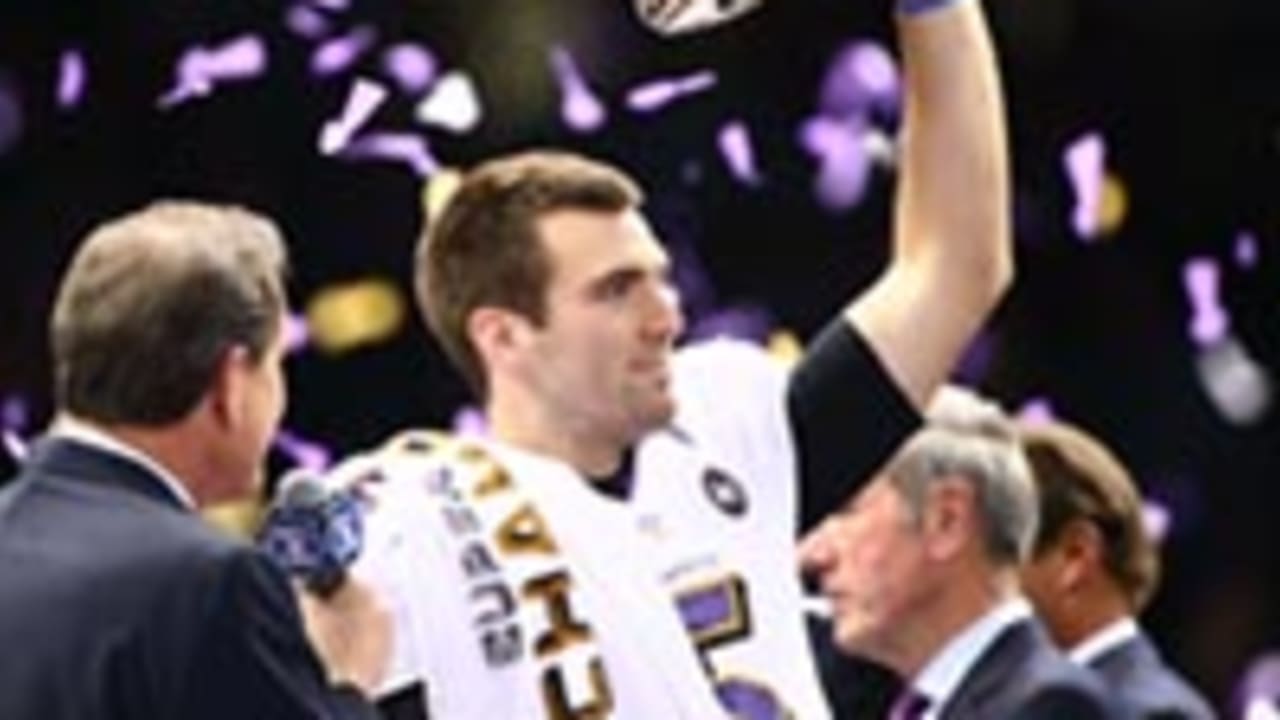 joe-flacco-020513-spot.jpg