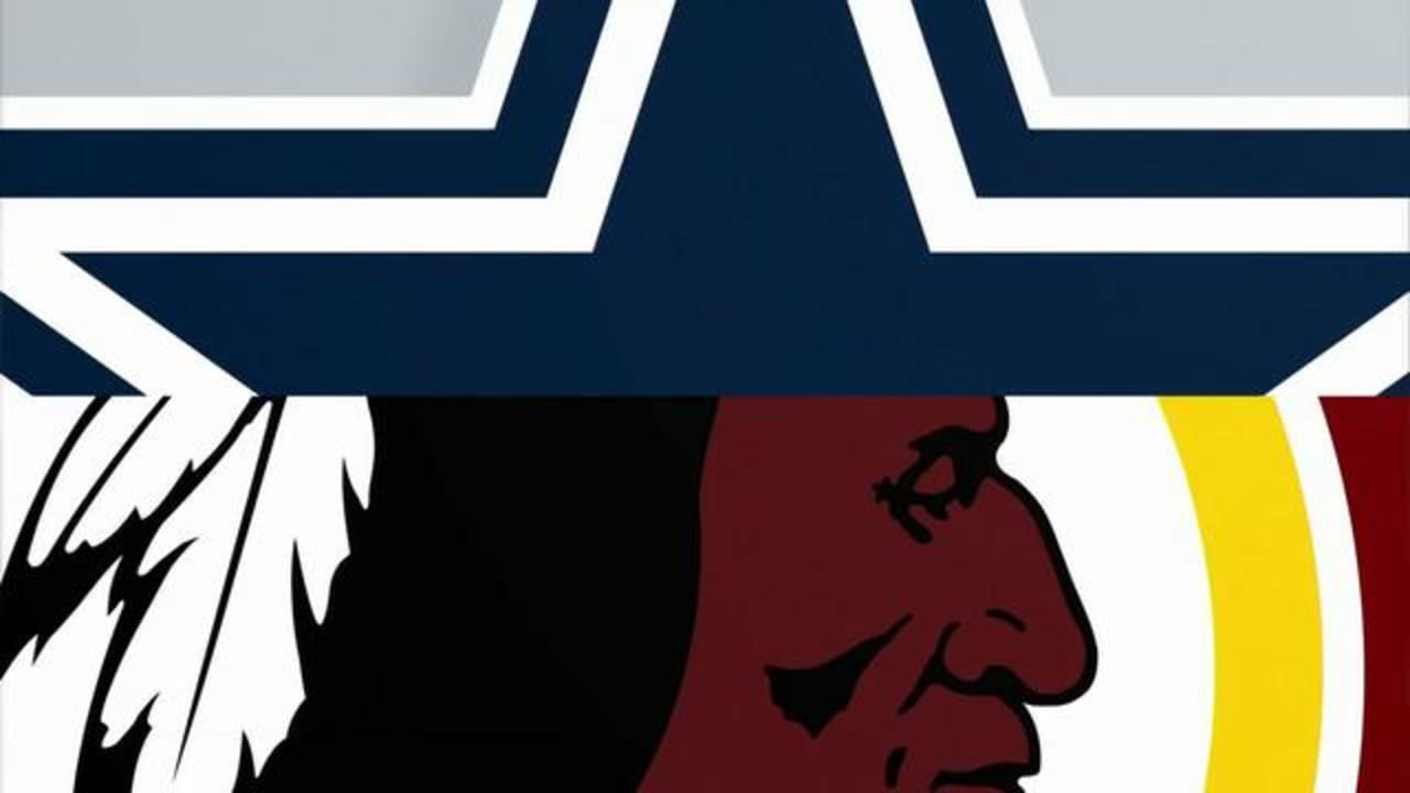 picking-winner-of-cowboys-redskins-in-week-7-nfl-gameday-pick-em