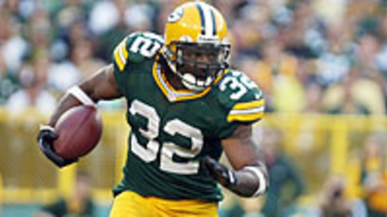 Cedric-Benson-130123-Spot.jpg