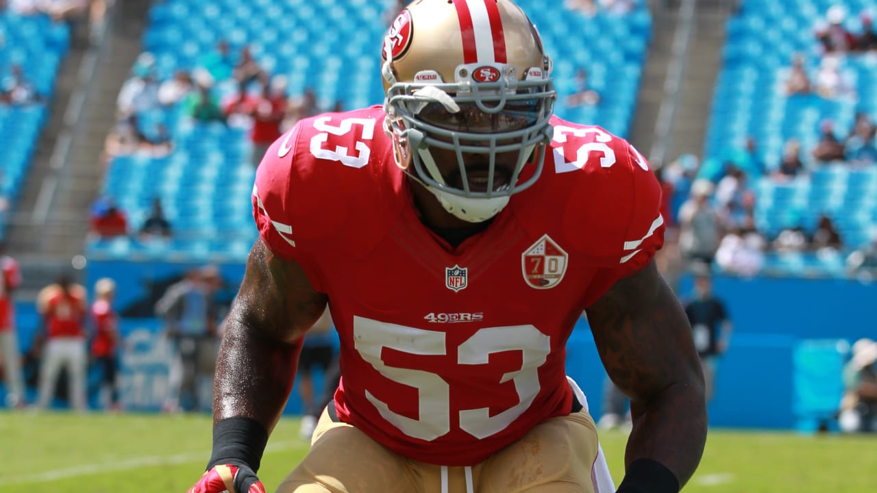 navorro-bowman-100316