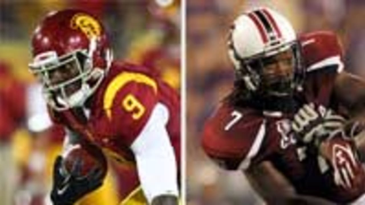 lee-clowney-091213-spot.jpg