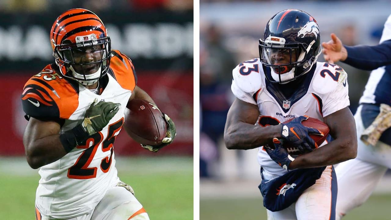 giovani-bernard-ronnie-hillman-151124-spot.jpg