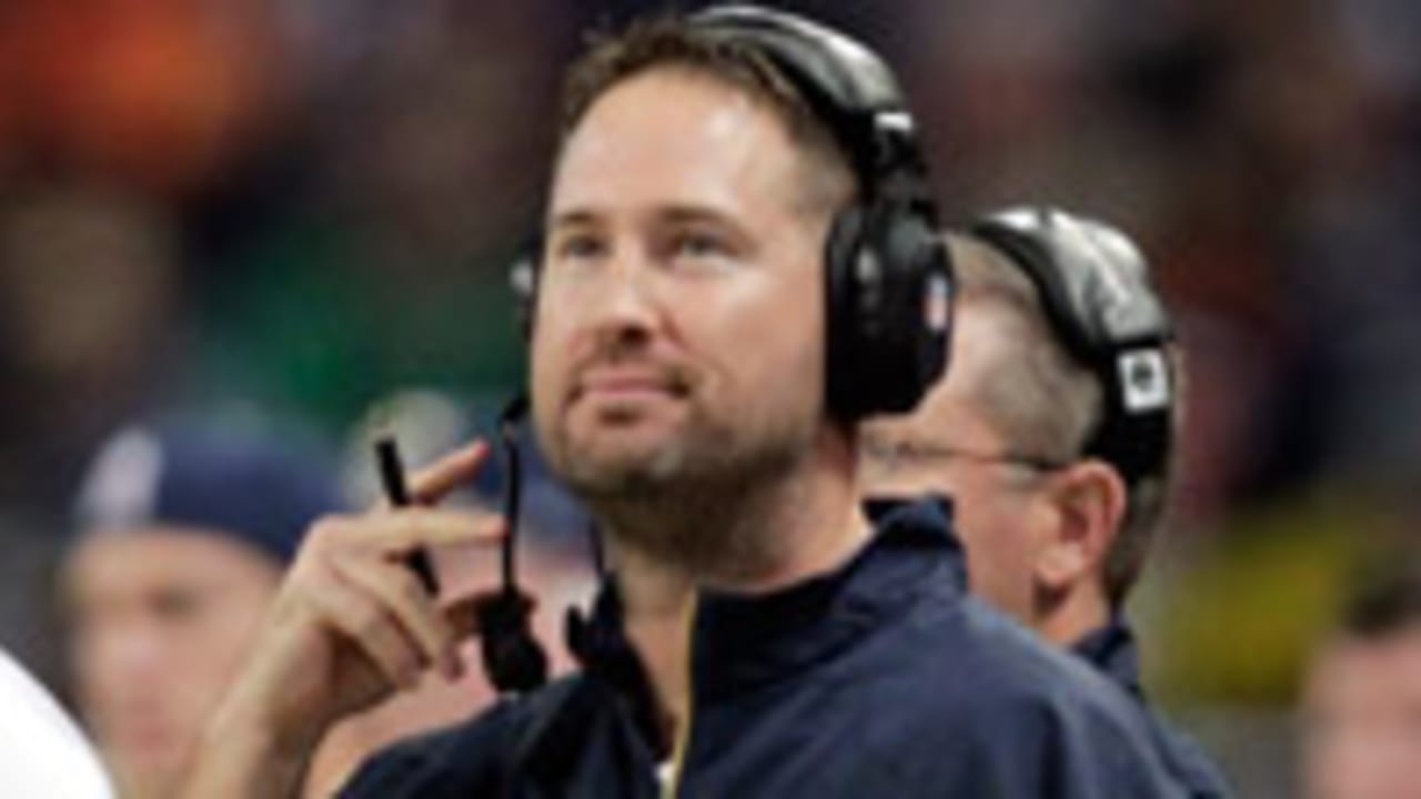 Brian-Schottenheimer-1-15-14-SL.jpg