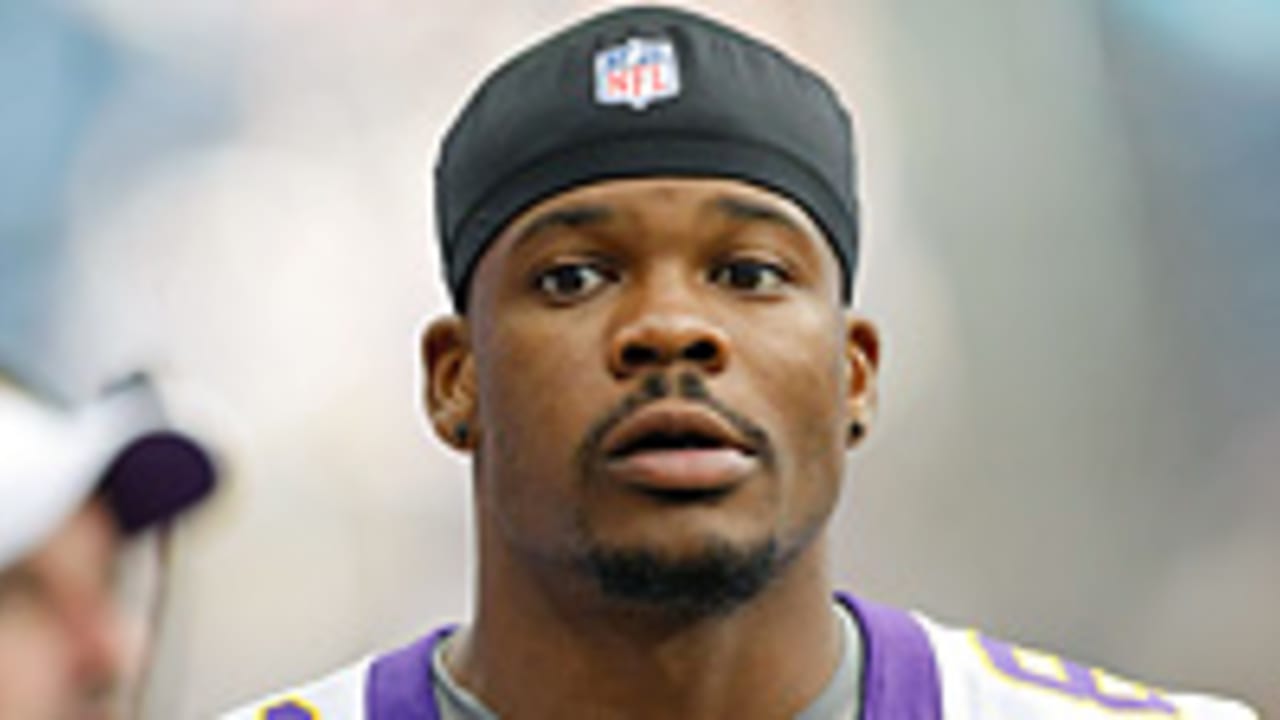 Jerome-Simpson-121017-Spot.jpg