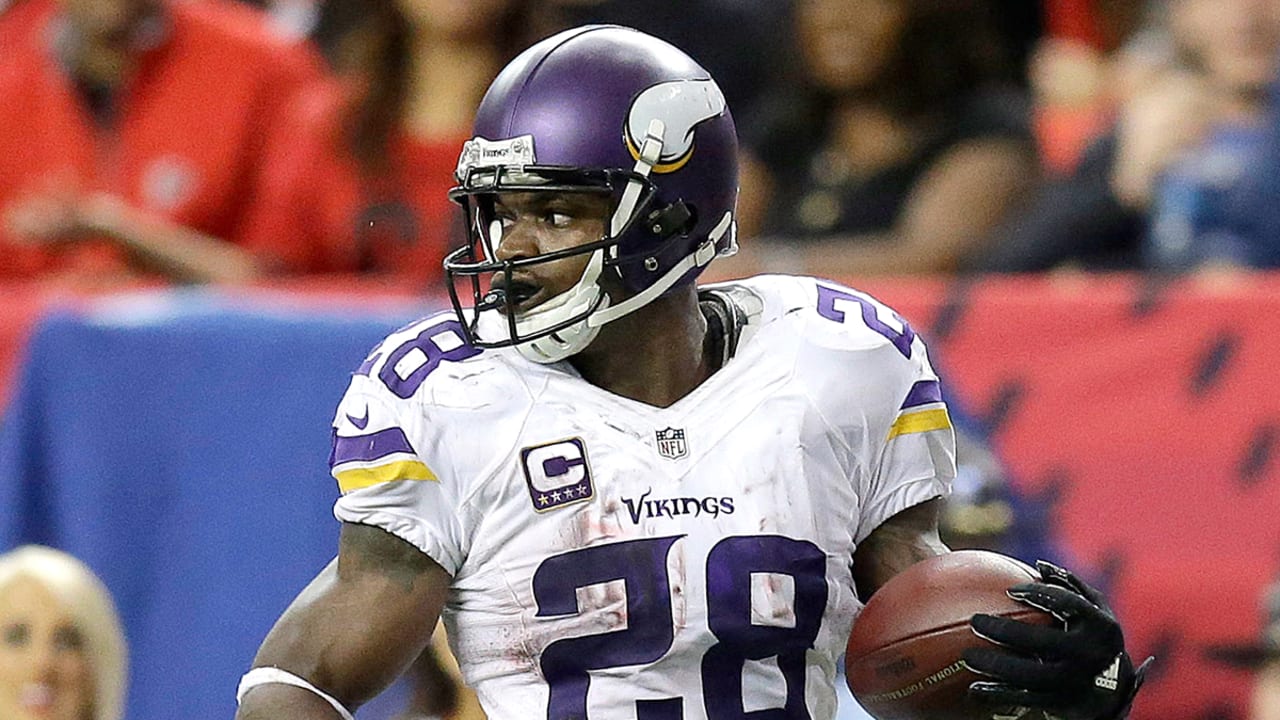 adrian-peterson-SL.jpg