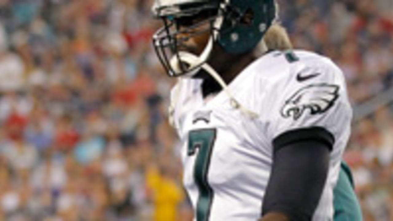 michael-vick-120820-spot.jpg
