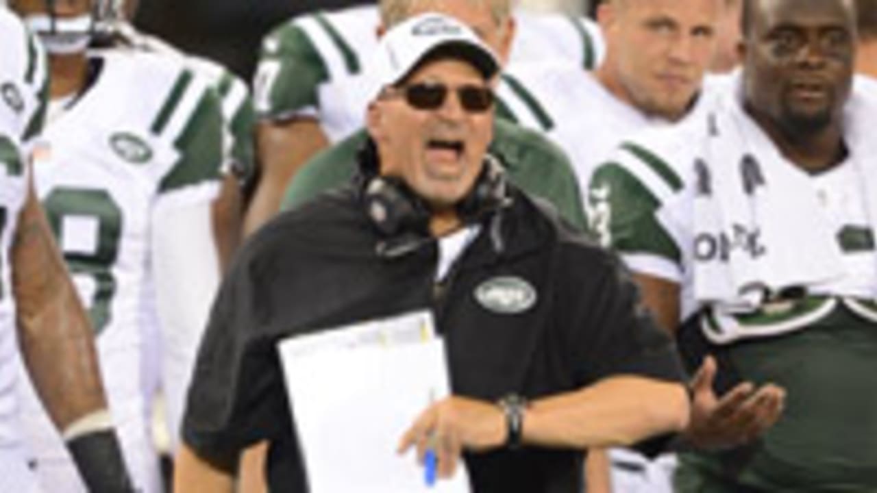 tony-sparano-120828-spot.jpg