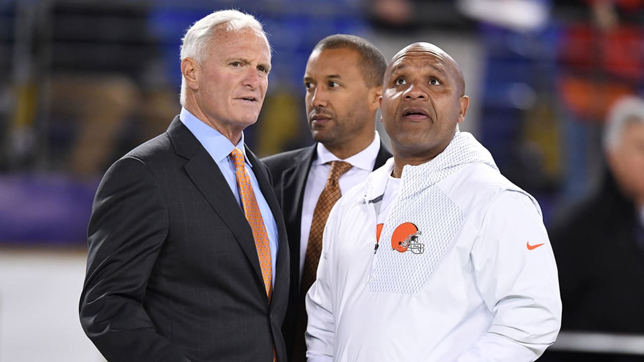 browns-170425-sl.jpg