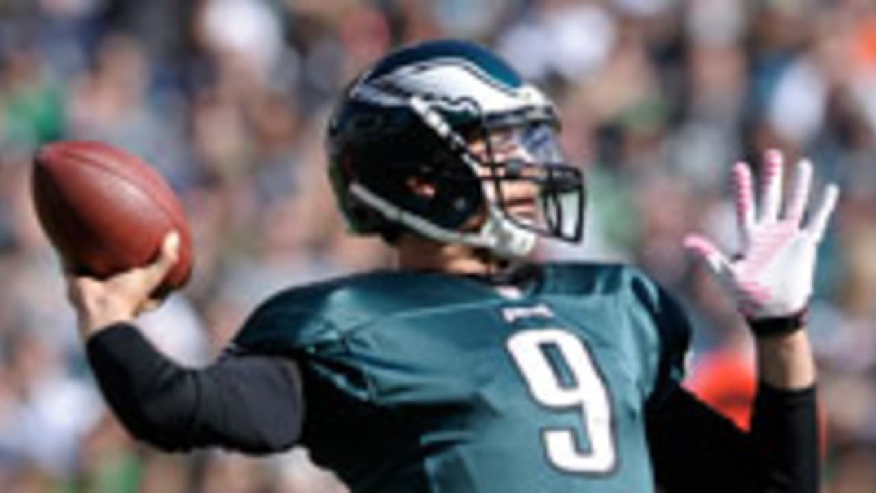 Nick Foles-131029-Spot.jpg