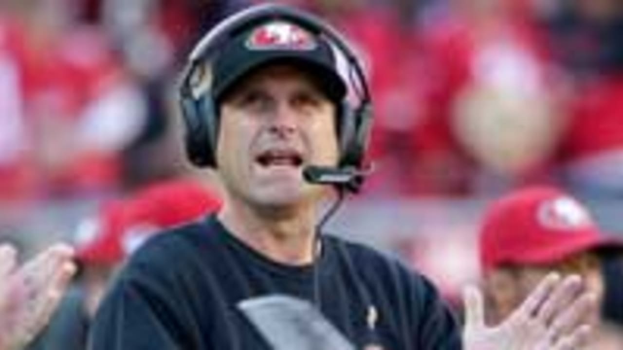 Harbaugh-Jim-141105-SL.jpg