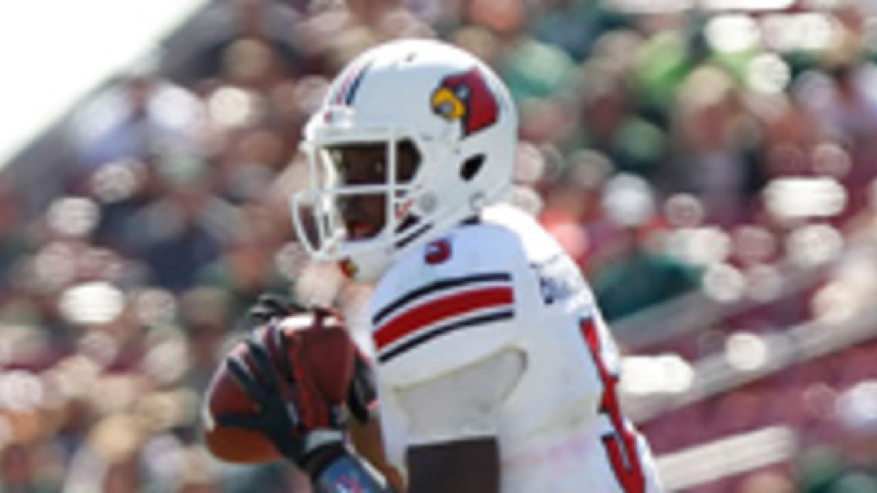 Teddy-Bridgewater-3-19-14-SL.jpg