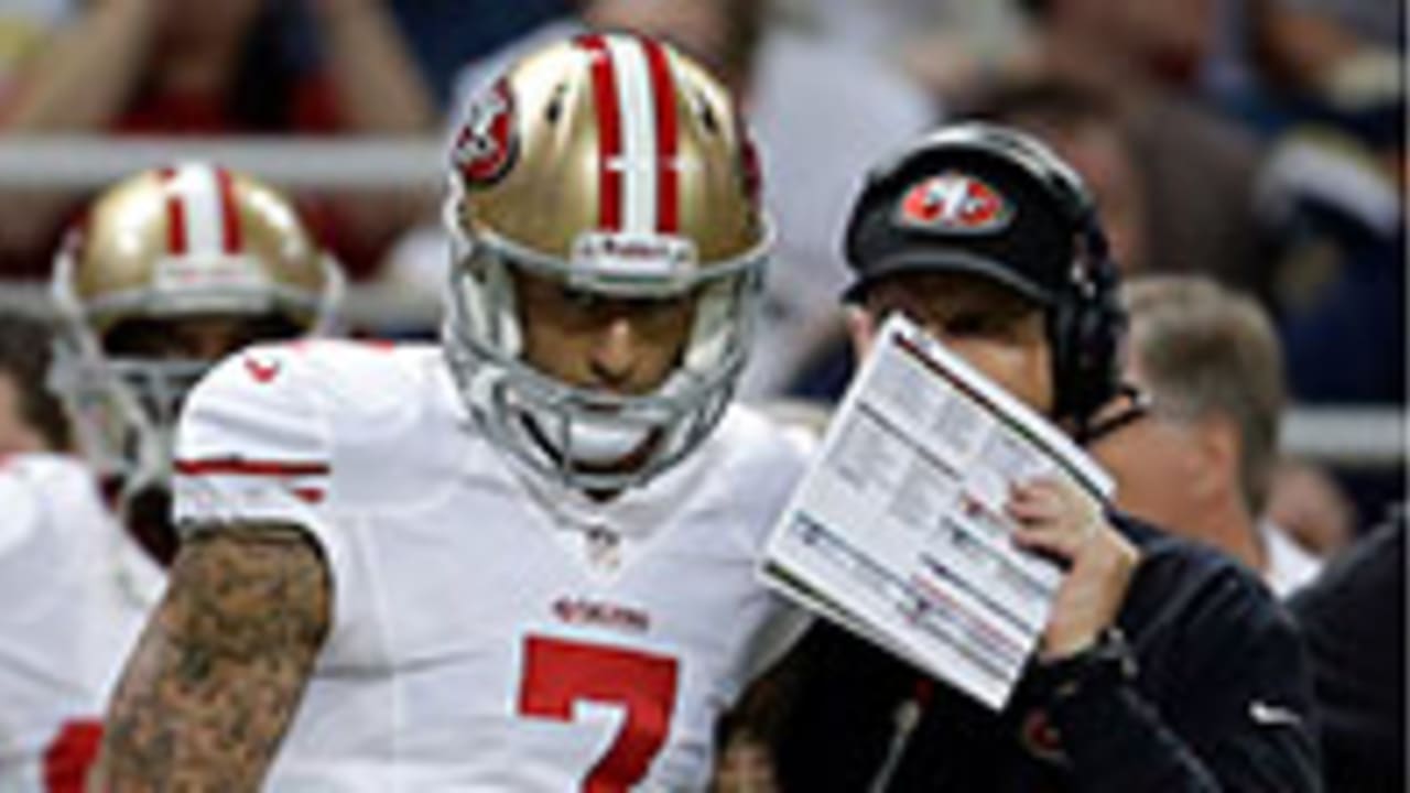 kaepernick-harbaugh-121203-SPOT.jpg