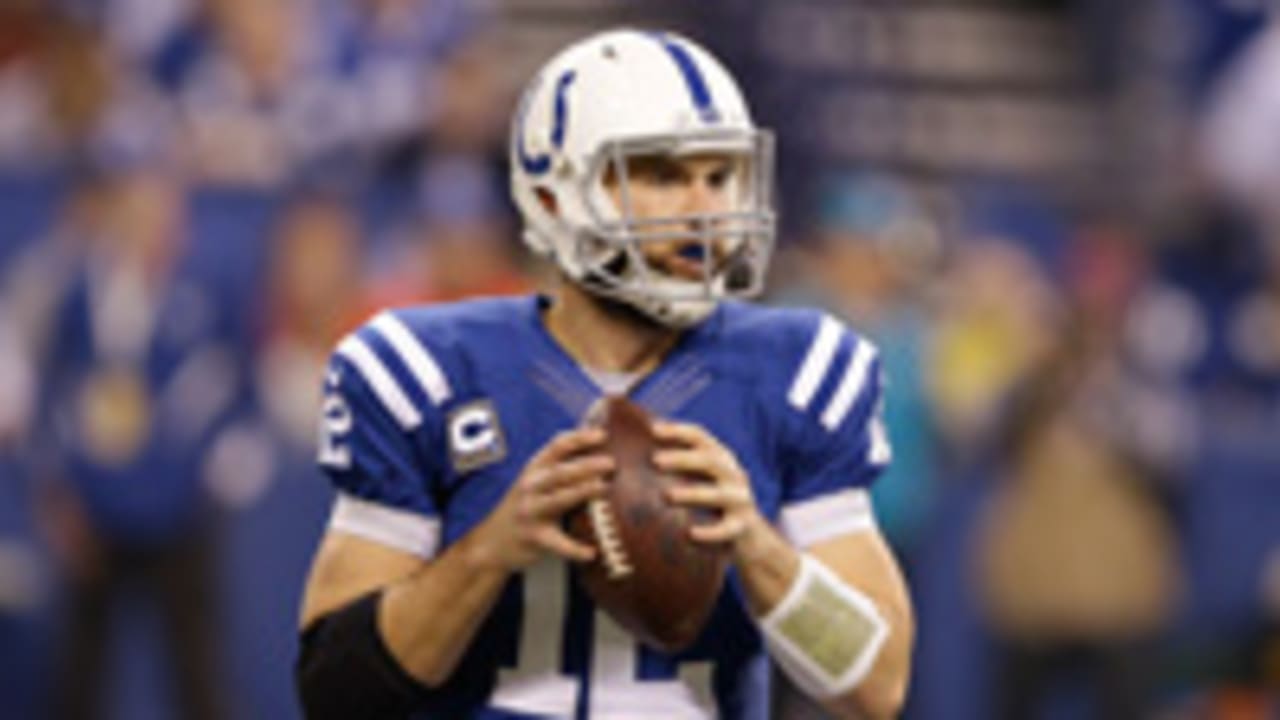 andrew-luck-113014-spot.jpg