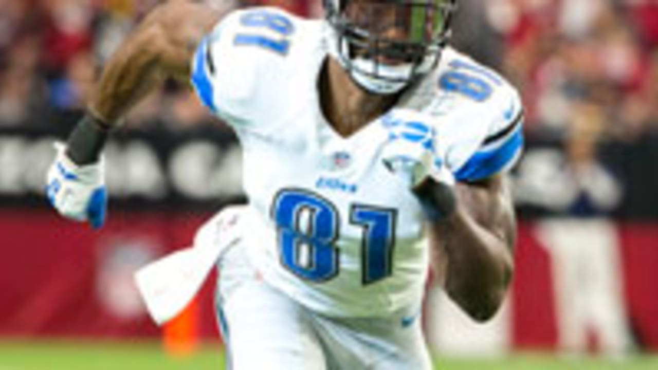 Calvin Johnson-141119-Spot.jpg