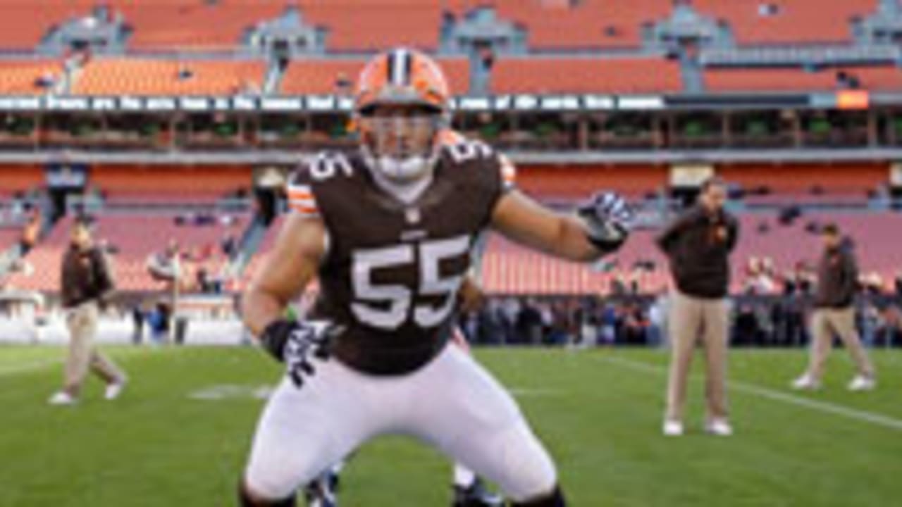 Mack-Alex-140409-SL.jpg