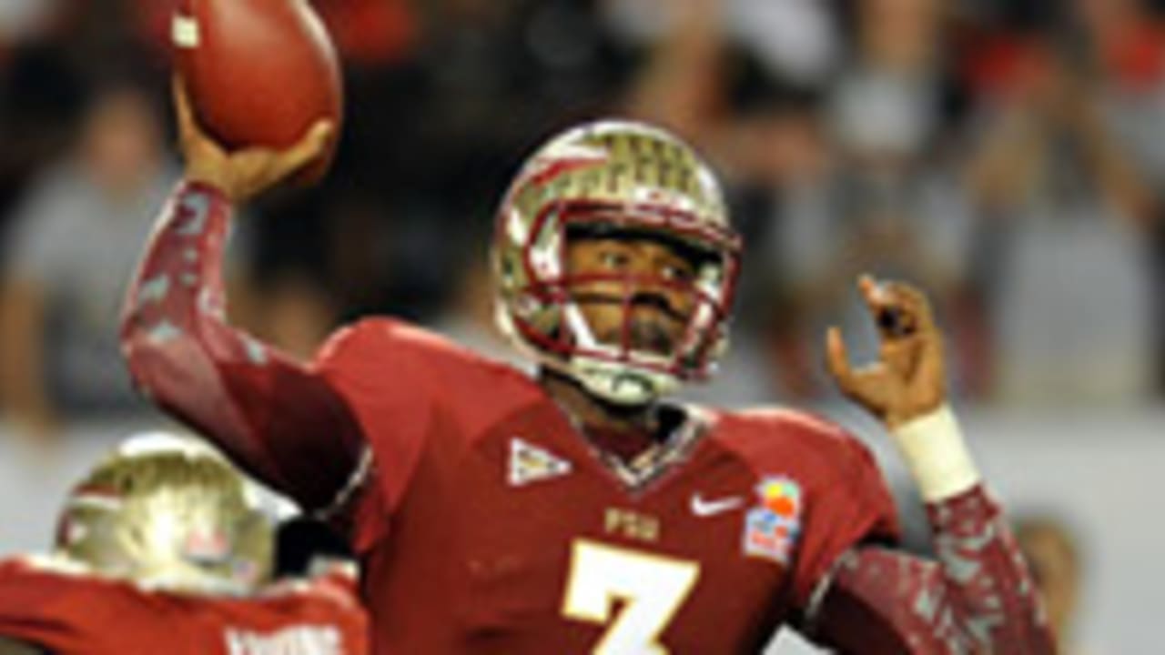ej-manuel-043013-spot.jpg