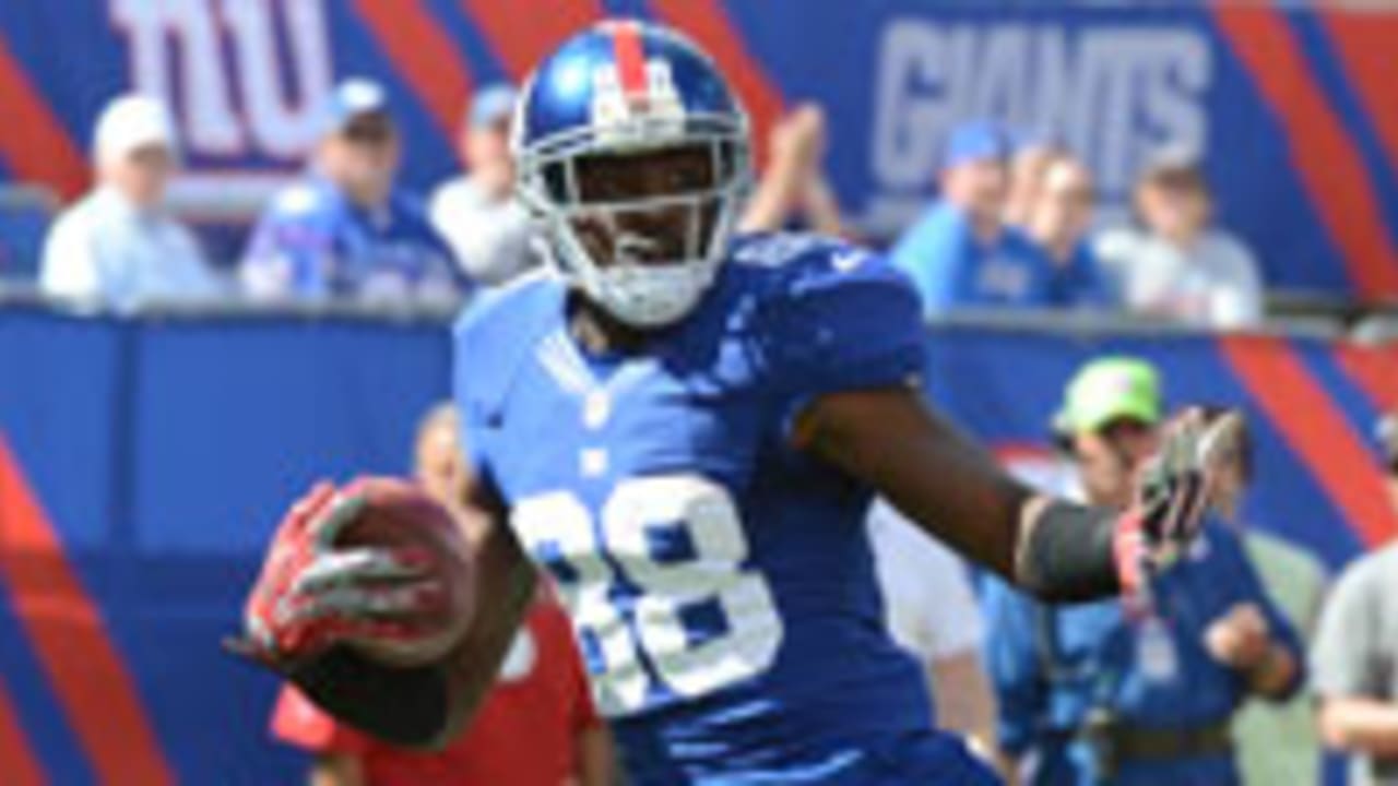 hakeem-nicks-121003-spot.jpg