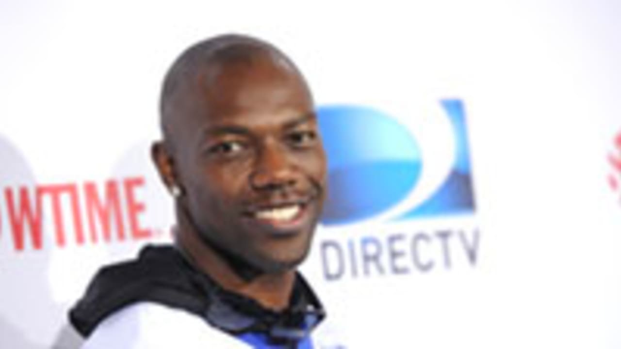 terrell-owens-040413-spot.jpg