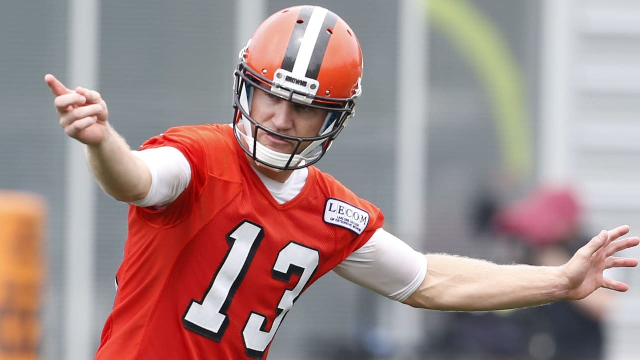 JOSH-MCCOWN-080316