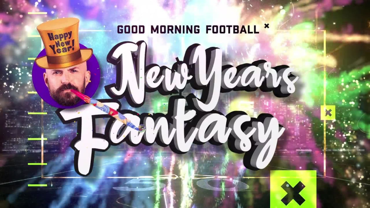 adam-rank-s-fantasy-starts-sit-for-week-17